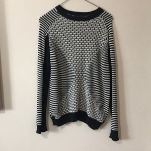 Topshop Sweaters - Topshop sweater Topshop Sweaters - Topshop sweater